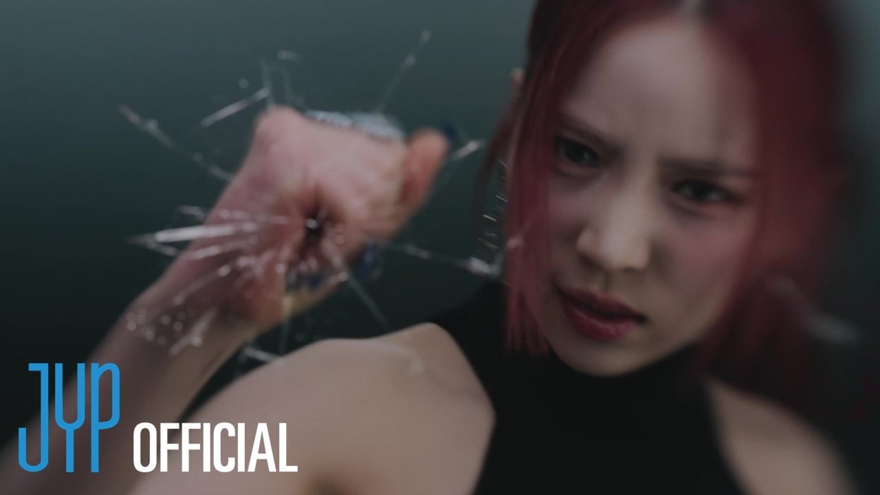 사진제공=JYP엔터테인먼트