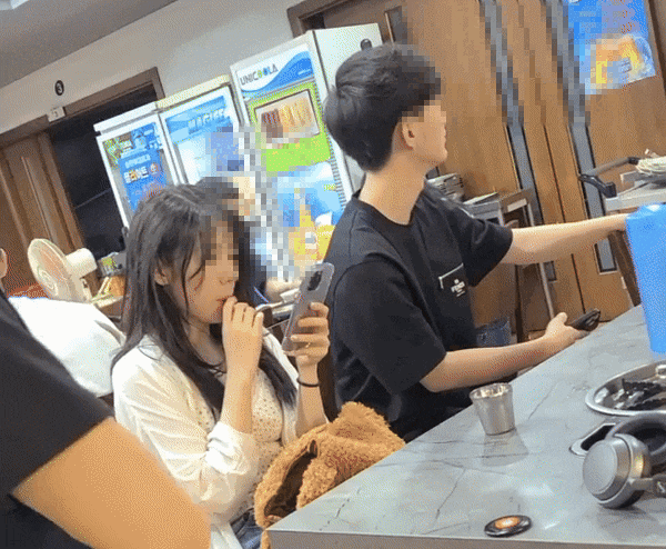 (보배드림 갈무리)