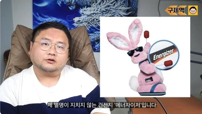 &#40;구제역 갈무리&#41;