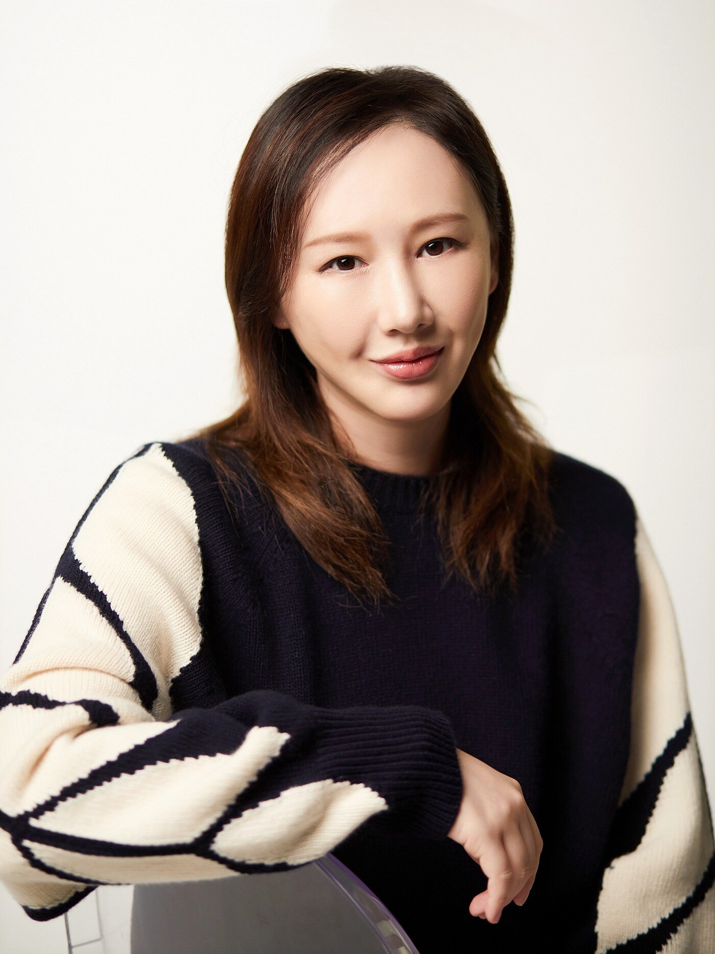 블라인드 | 도약 기업정보