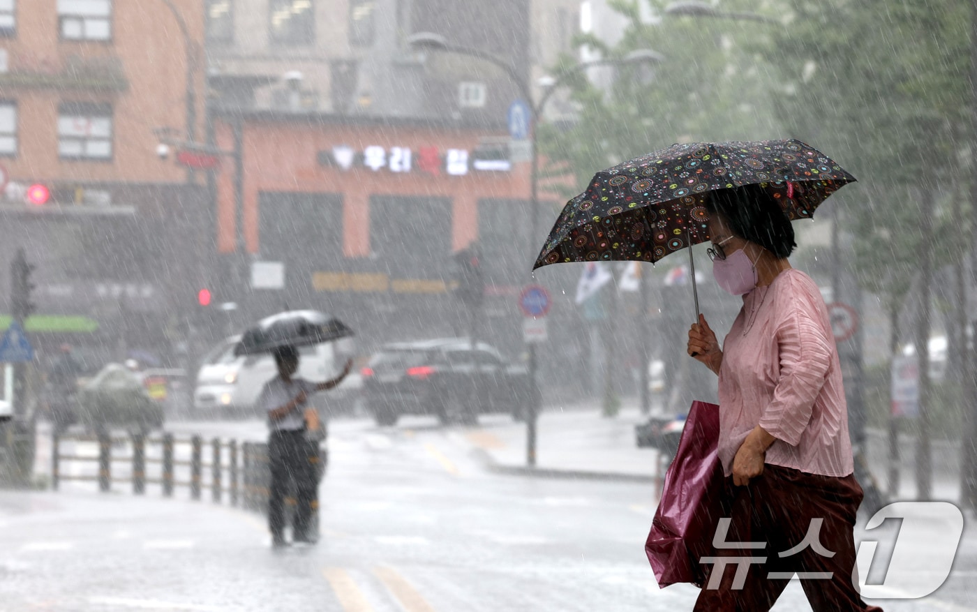 자료사진/뉴스1 ⓒ News1