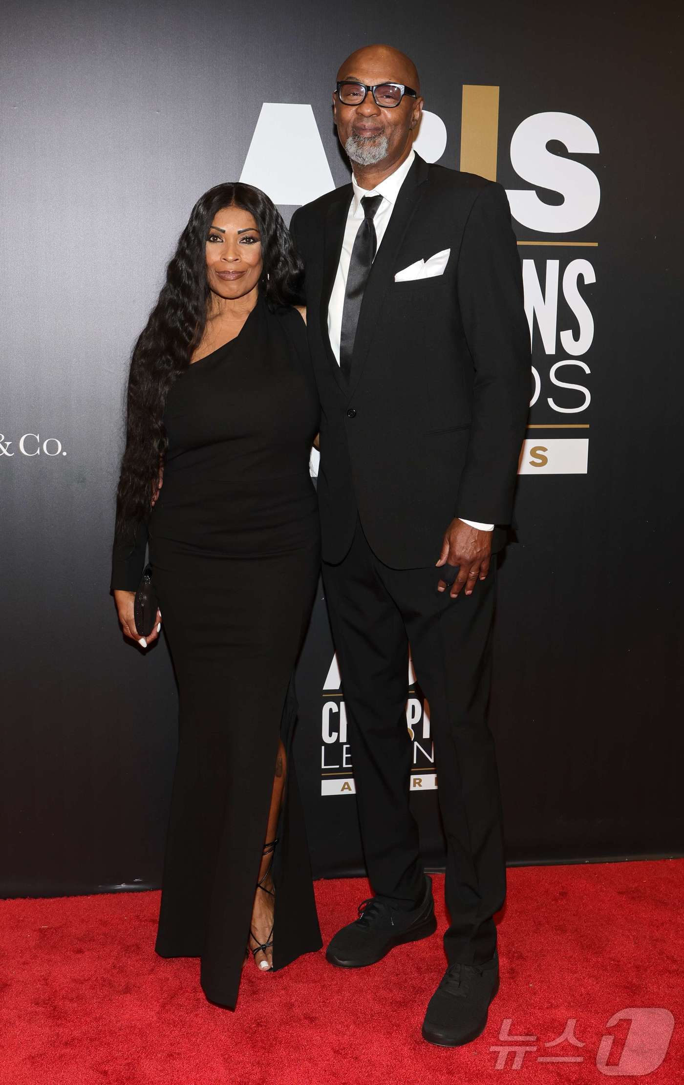 조 브라이언트가 69세 나이로  사망했다. ⓒ AFP=뉴스1 ⓒ News1 원태성 기자