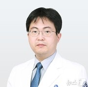  심만식 심장혈관흉부외과 교수. (충남대병원 제공)/뉴스1