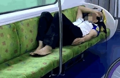 (JTBC '사건반장' 방송 화면 갈무리)