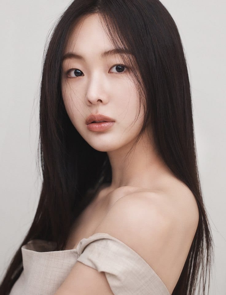 BH엔터테인먼트