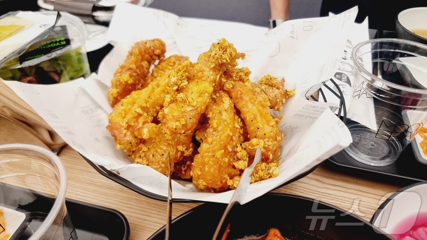 사진은 기사 내용과 무관함. ⓒ News1