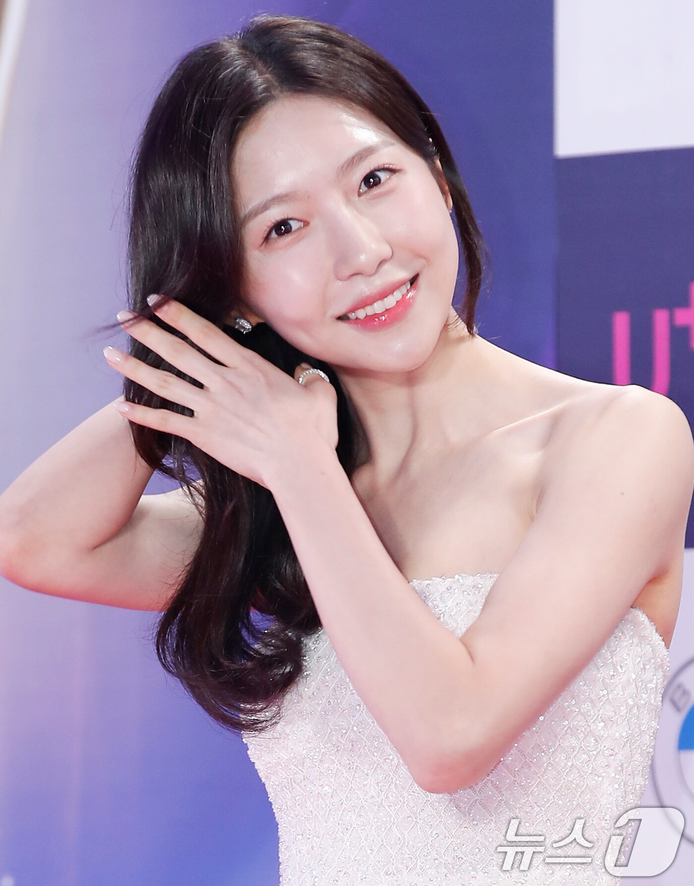 배우 주현영/뉴스1 ⓒ News1 