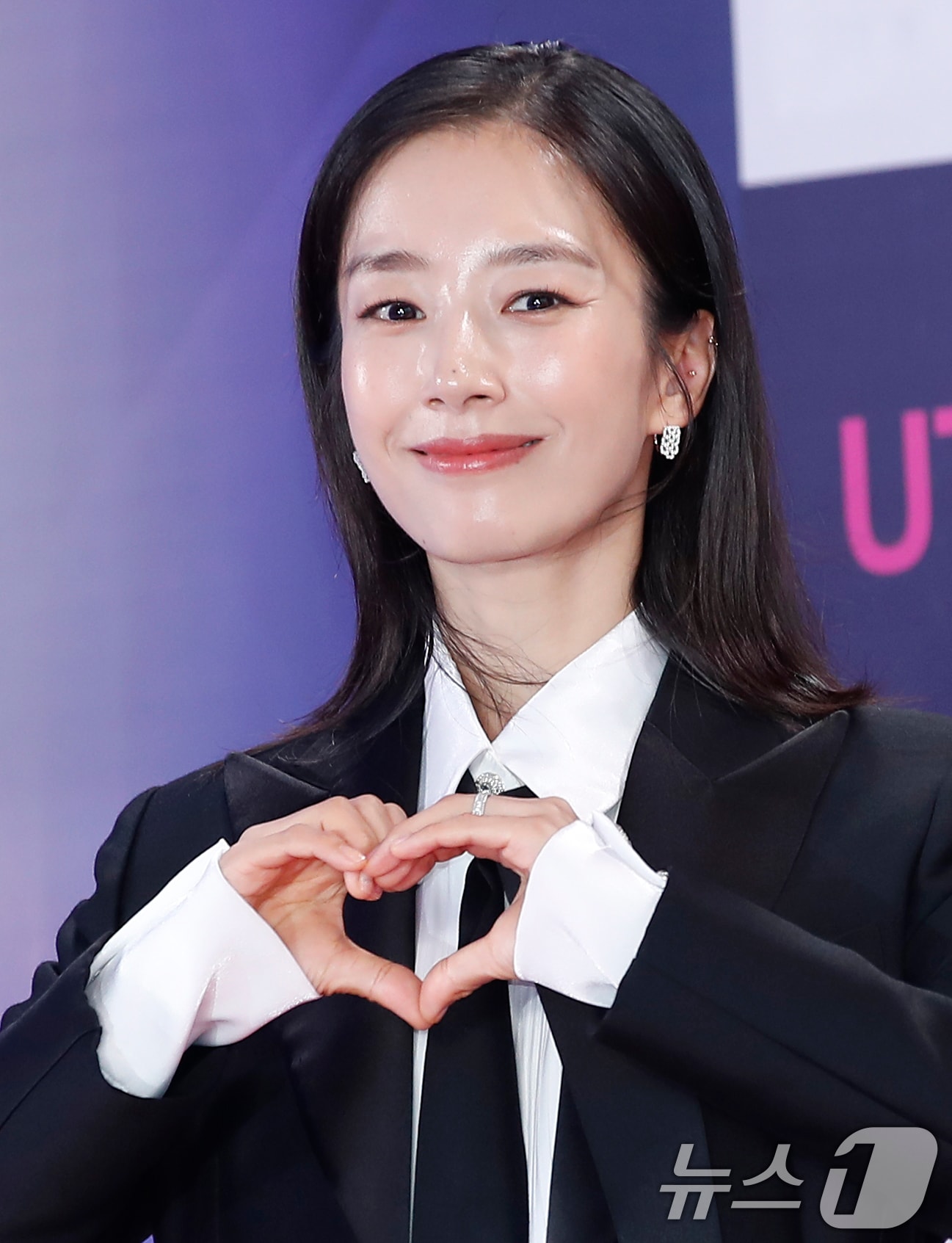 배우 곽선영 ⓒ 뉴스1