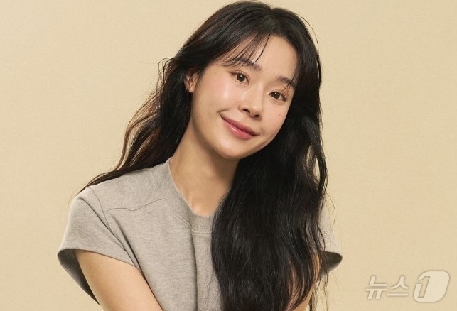 (이주미 SNS 갈무리)