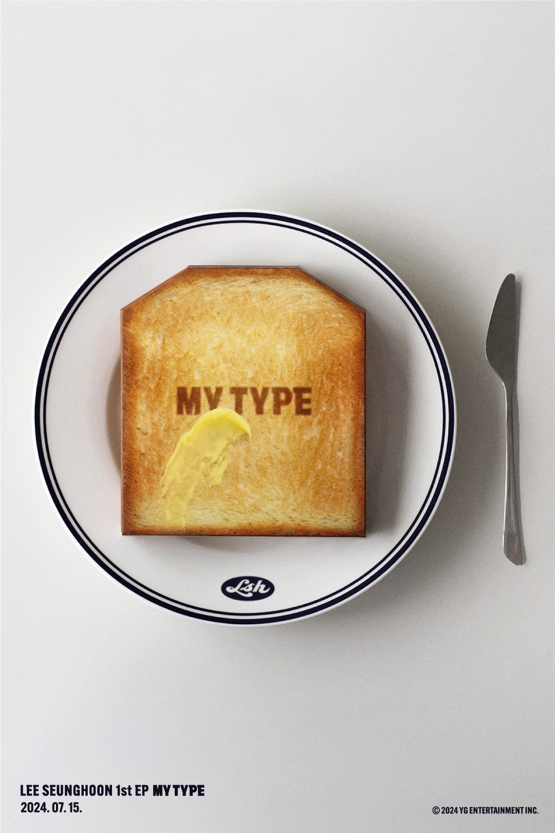 YG엔터테인먼트