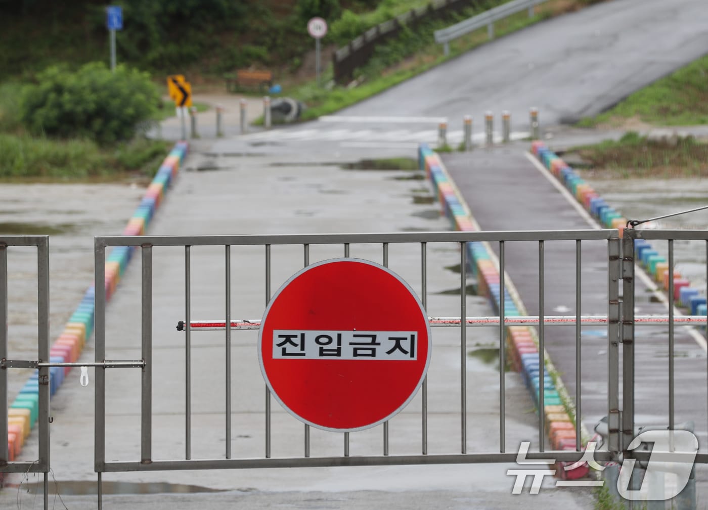 날씨 자료사진. 2024.7.2/뉴스1 ⓒ News1 김영운 기자