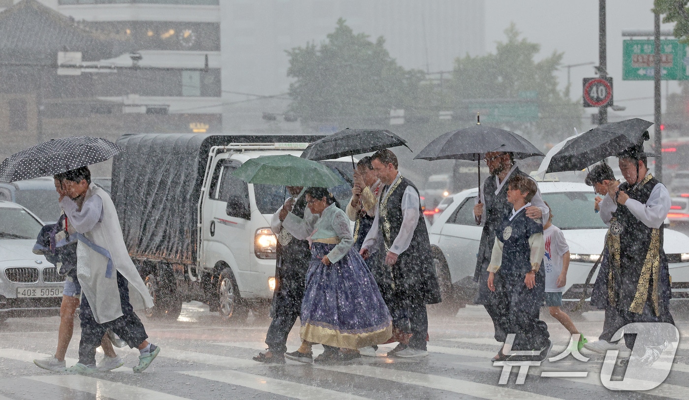자료사진/뉴스1