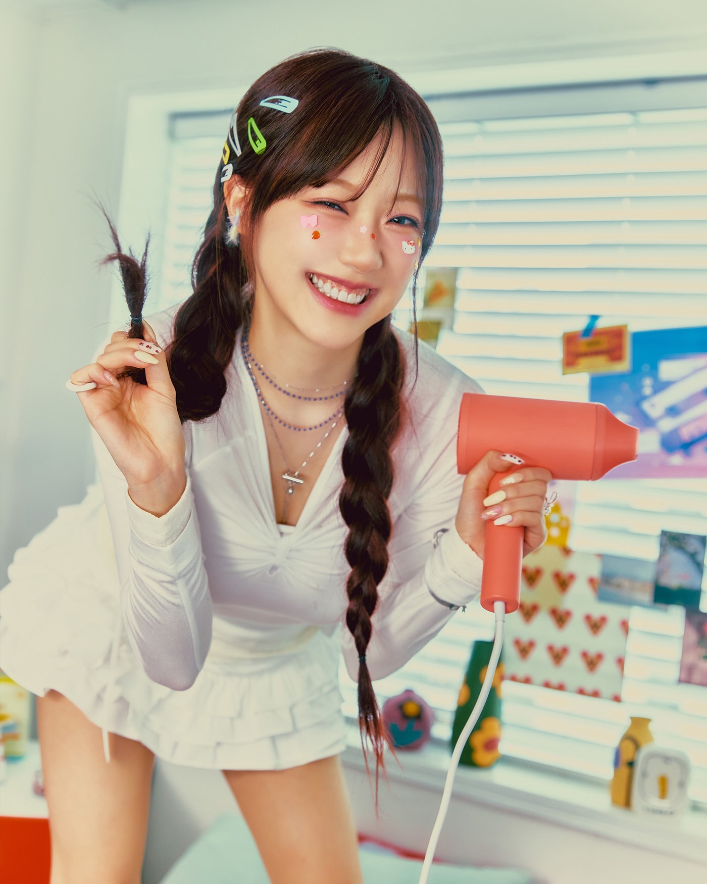 C9엔터테인먼트