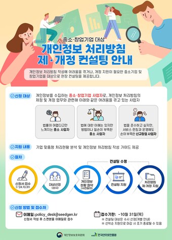  &#40;한국인터넷진흥원 제공&#41;