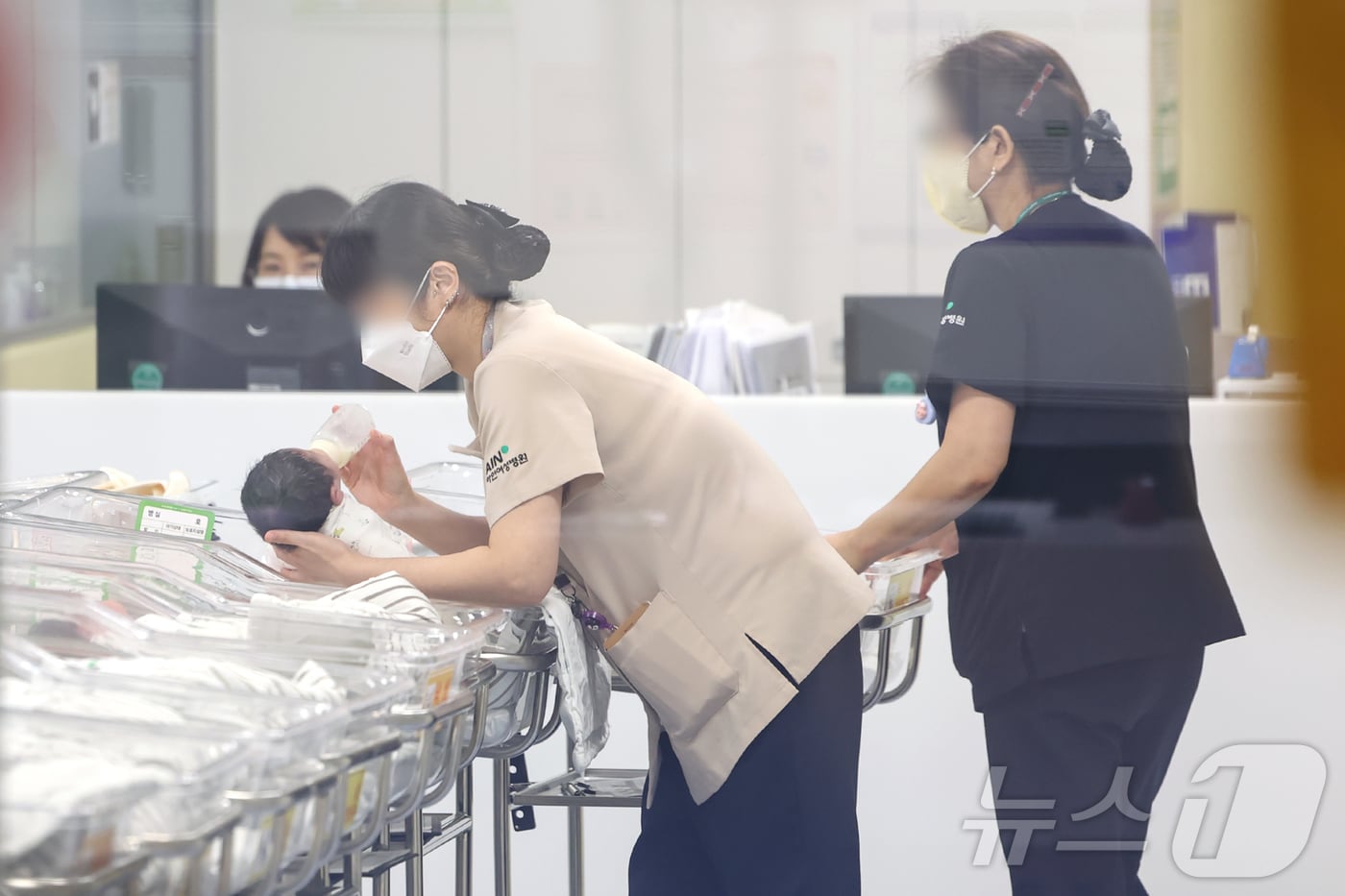 Unlocking a Brighter Future: The Next Decade’s Golden Opportunity to Reverse the Low Birth Rate and Secure a Stable Financial Tomorrow