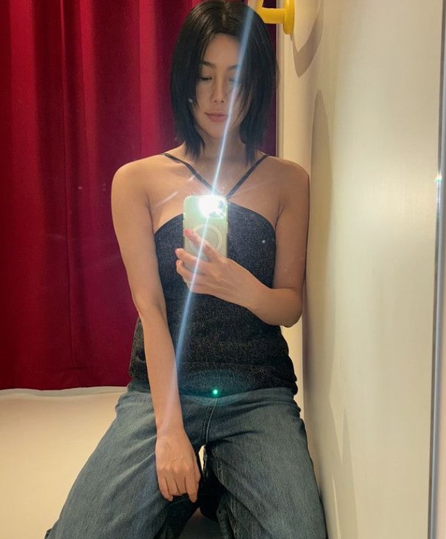 솔비