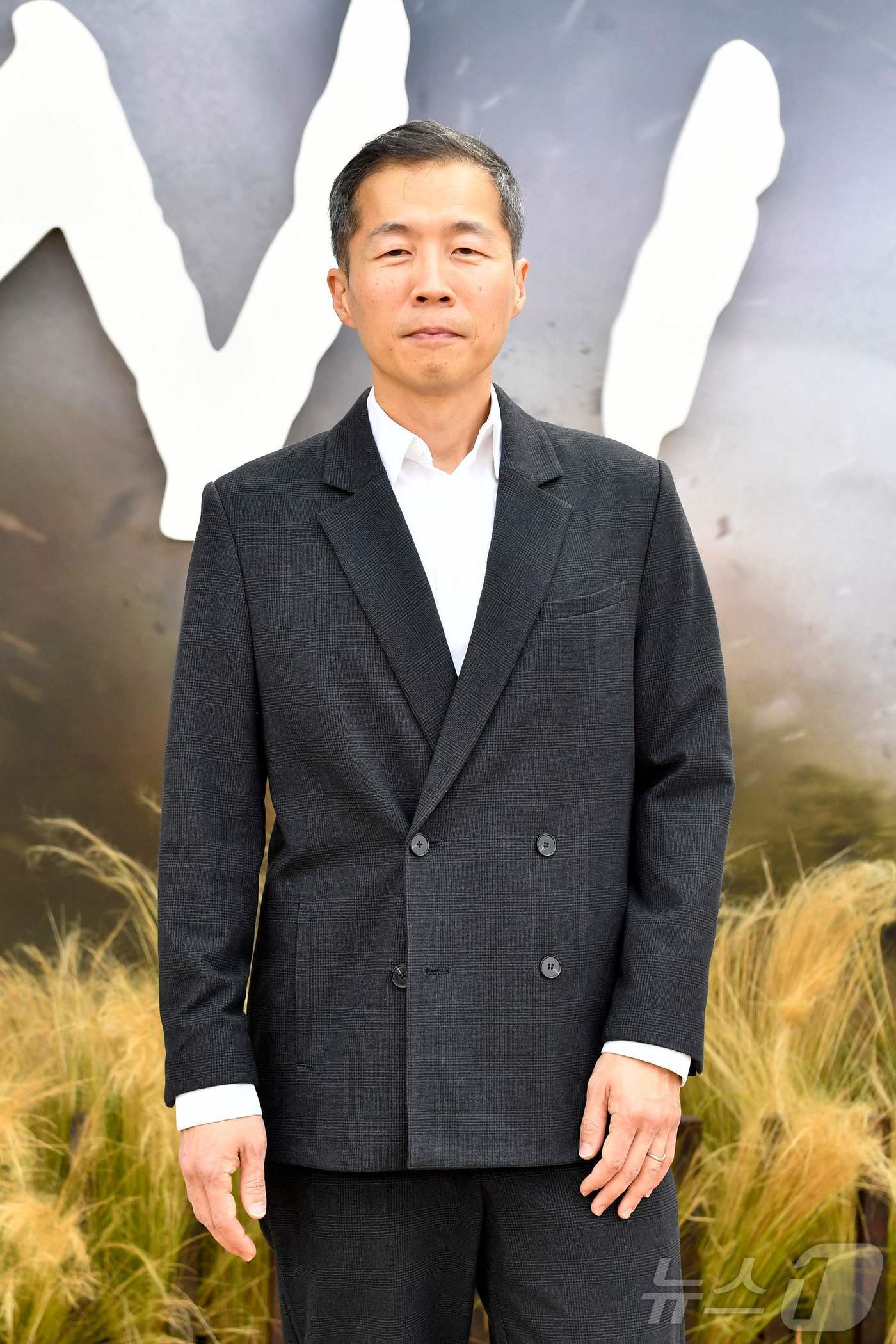 '트위스터스' 정이삭 감독 ⓒ AFP=뉴스1