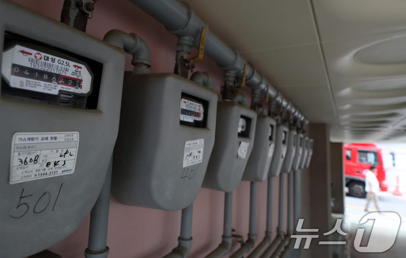 호실적에 대왕고래 기대감까지