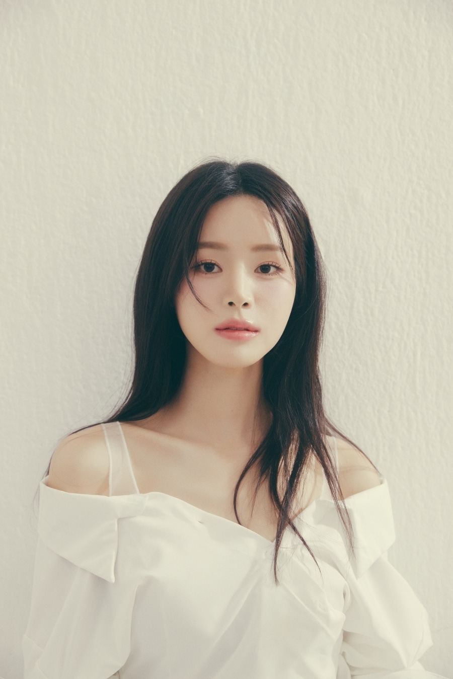 사진제공=포고엔터테인먼트