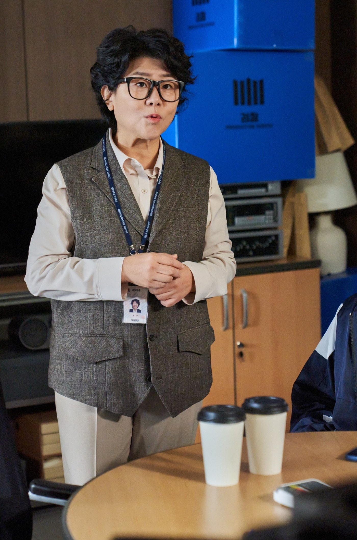 삼화네트웍스, SLL