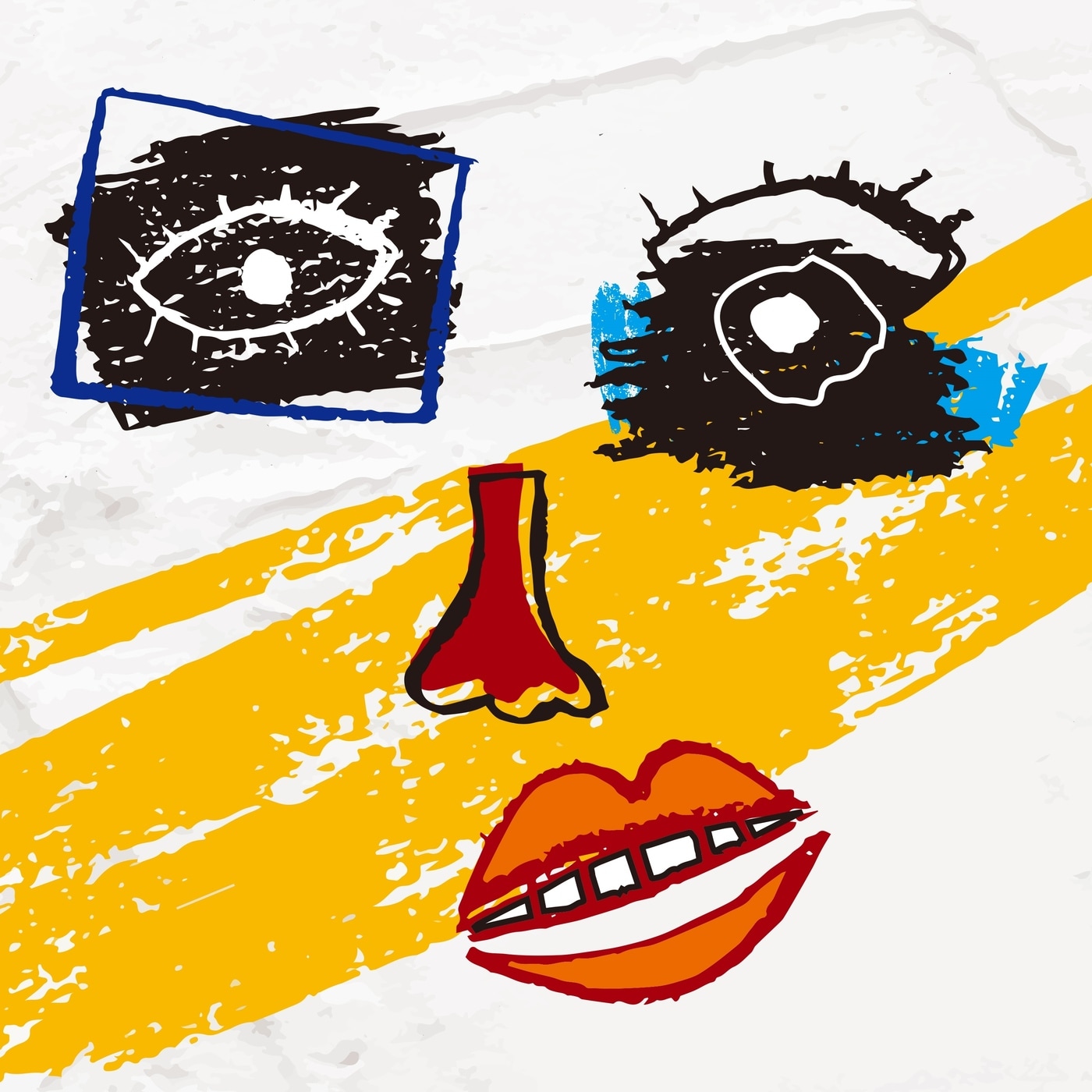 143엔터테인먼트