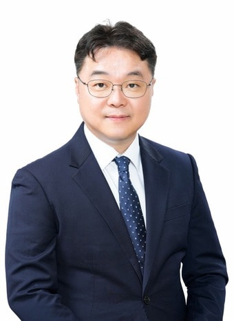 결정적 E순간 이승수 대표 / 제공=결정적 E순간