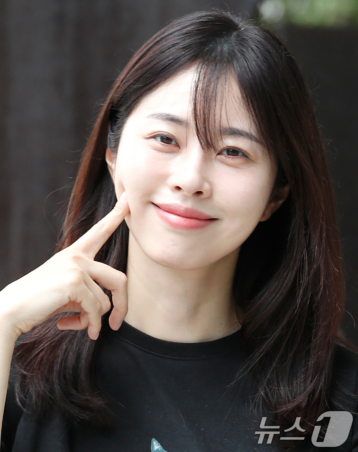 방송인 서동주 2024.7.30 ⓒ 뉴스1 권현진 기자