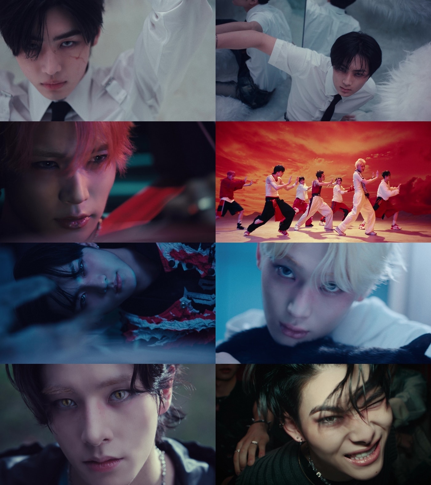 사진제공=빌리프랩