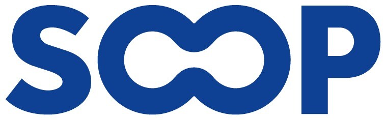 (숲 제공)