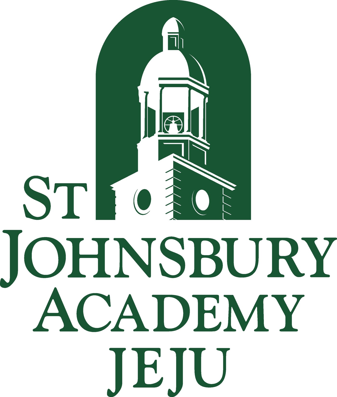 세인트존스베리아카데미 제공