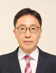 연원정 인사혁신처장,(대통령실 제공) ⓒ News1 이기림 기자