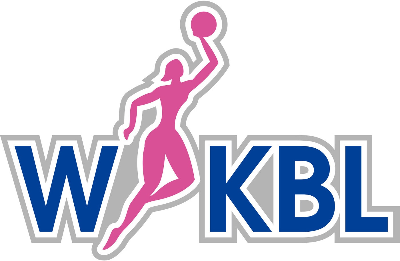 WKBL 제공.