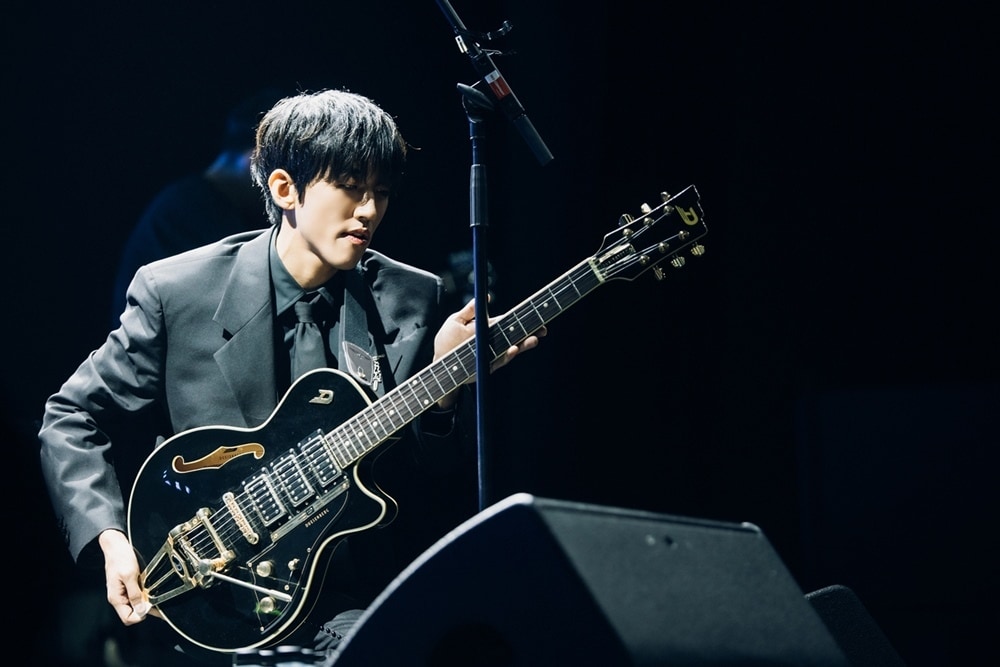 이승윤(마름모 제공)