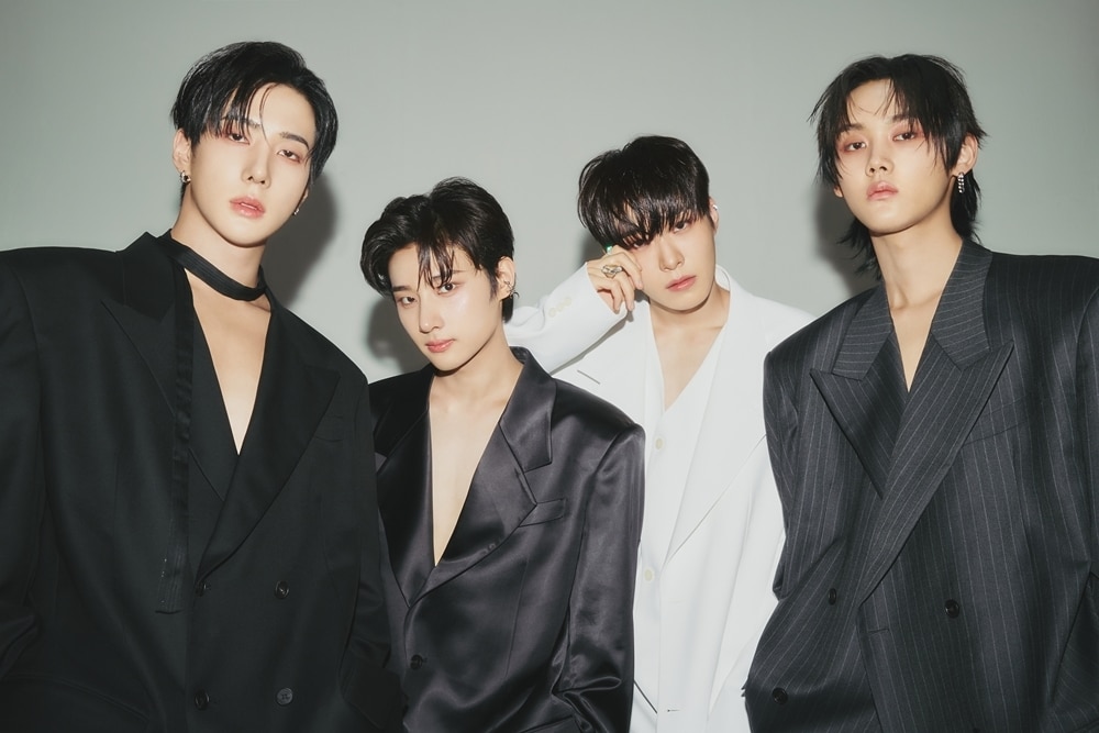 아르마다이엔티 제공