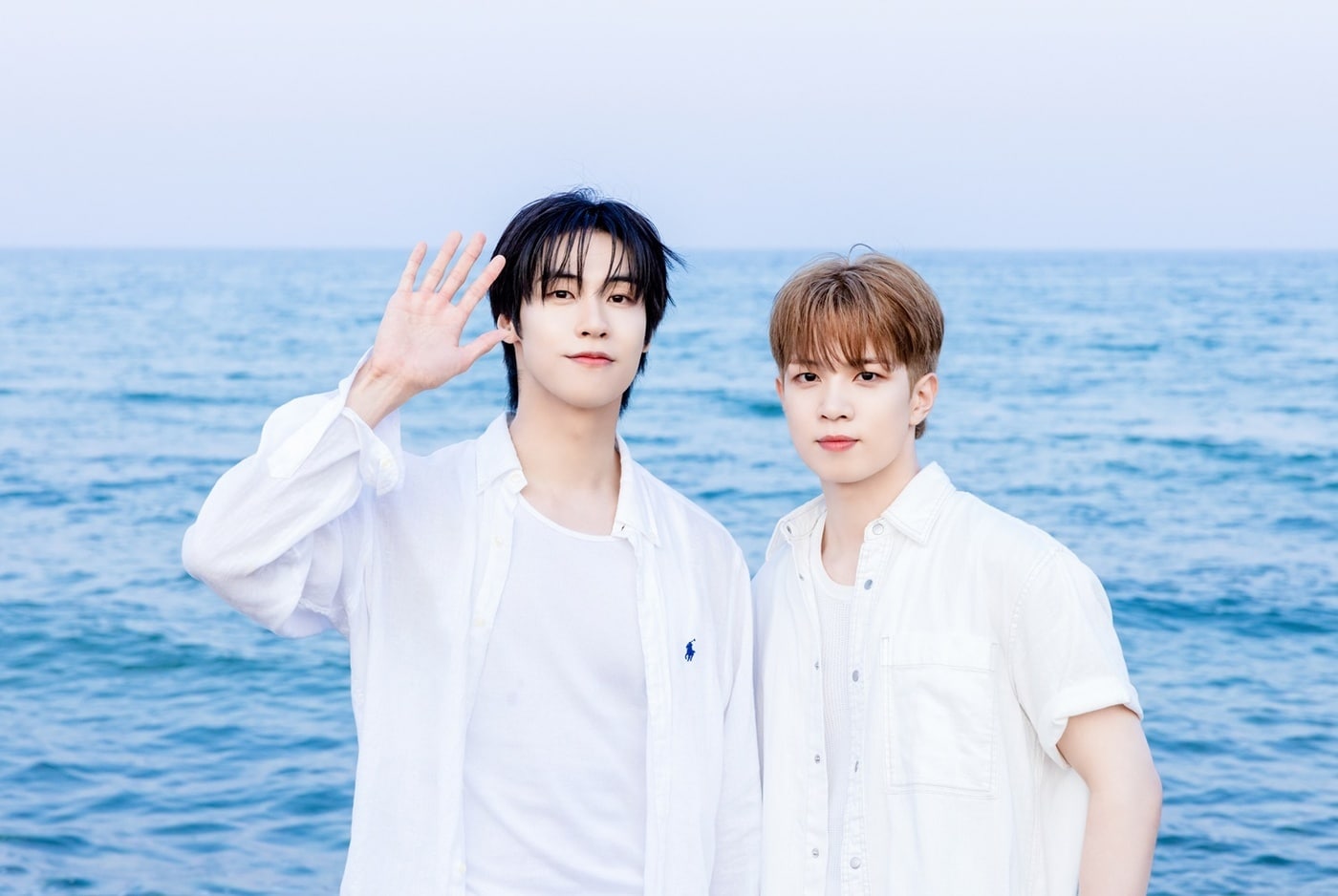 엔플라잉(FNC엔터테인먼트 제공)