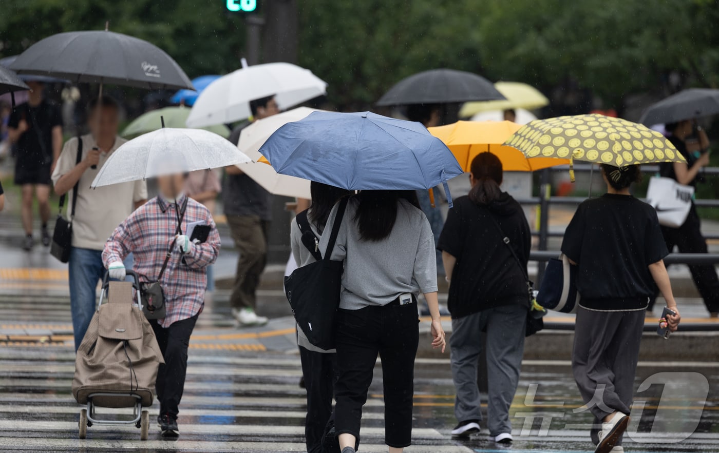 자료 사진./뉴스1 ⓒ News1 이재명 기자