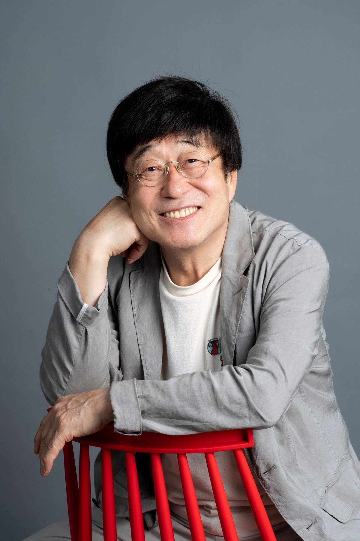 가수 겸 배우 김창완/ 사진제공=SBS