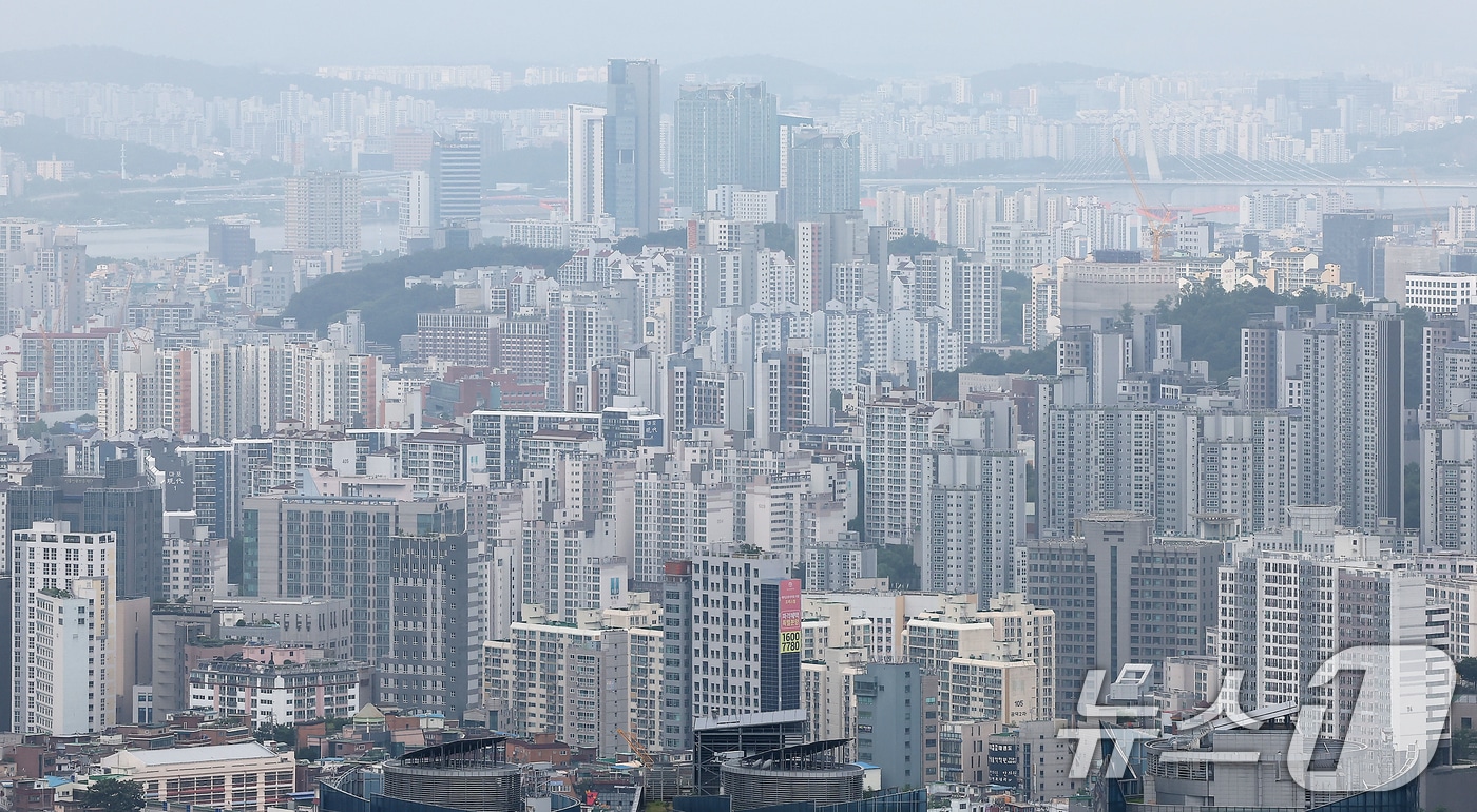 사진은 기사와 관련 없음 / 뉴스1