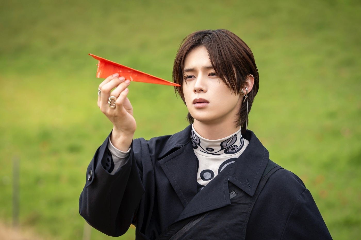 사진제공=니혼TV