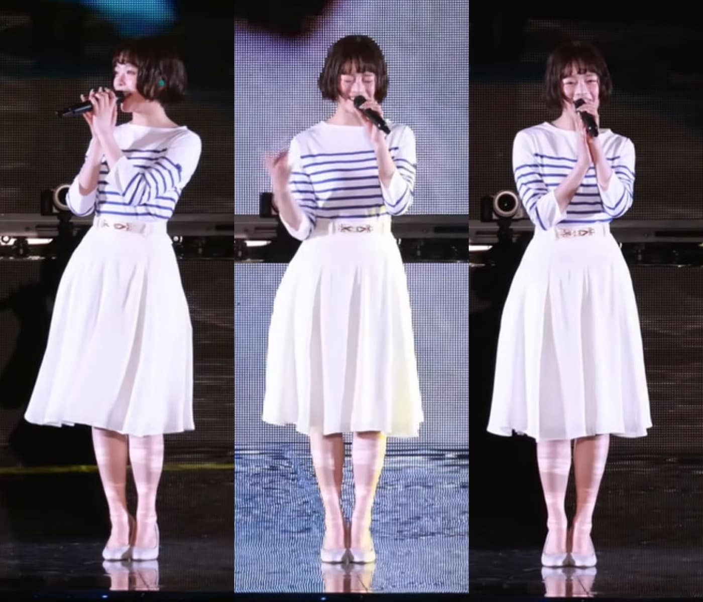 사진=유튜브 '버니즈동물병원' 영상 캡처