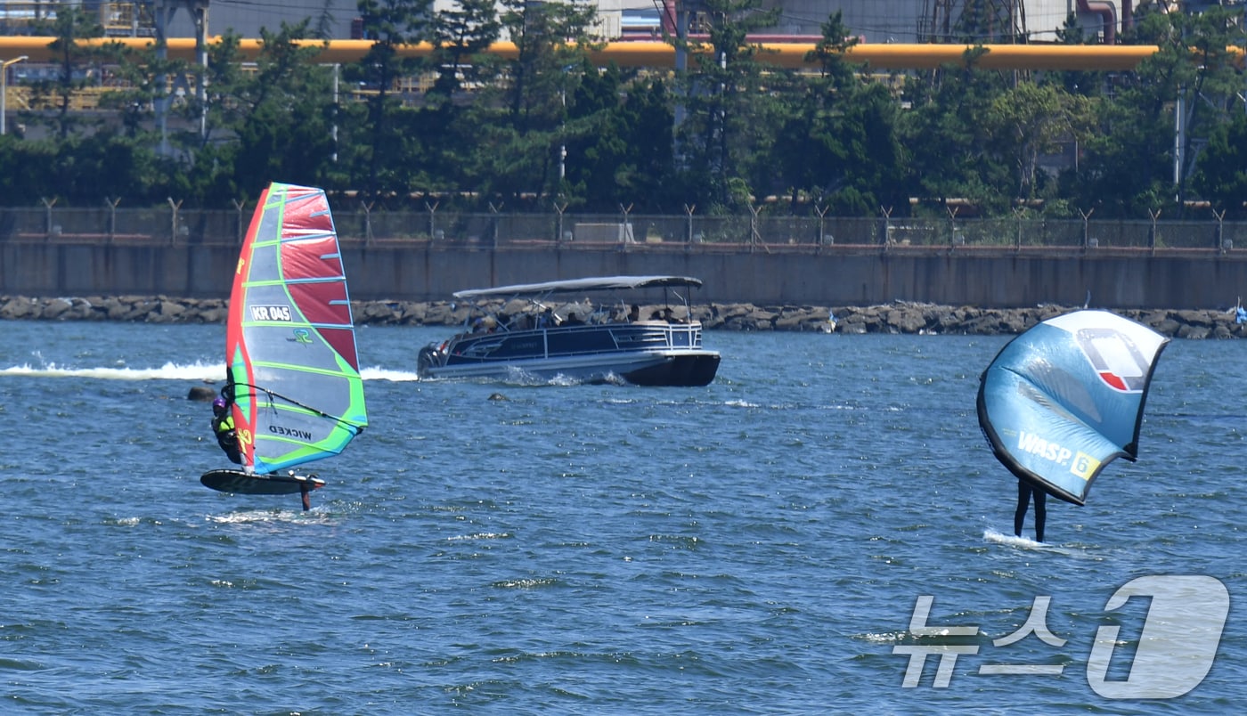 자료사진/뉴스1 ⓒ News1 