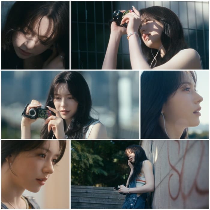 사진제공=어트랙트