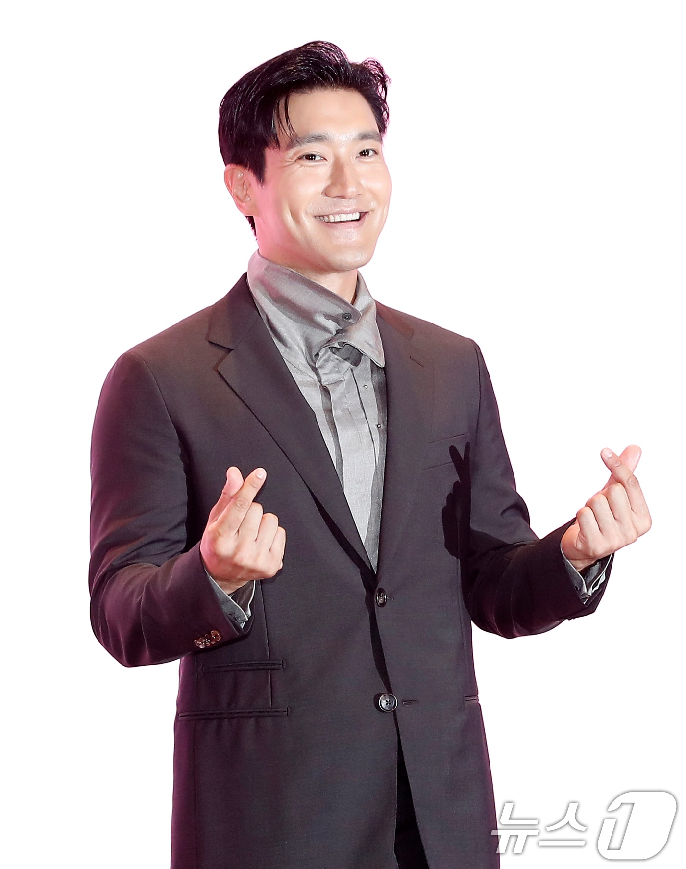 배우 최시원 ⓒ 뉴스1 DB