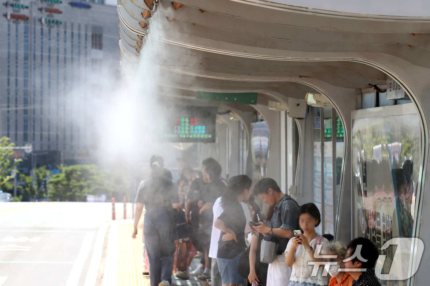 자료사진/뉴스1