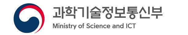 ⓒ News1