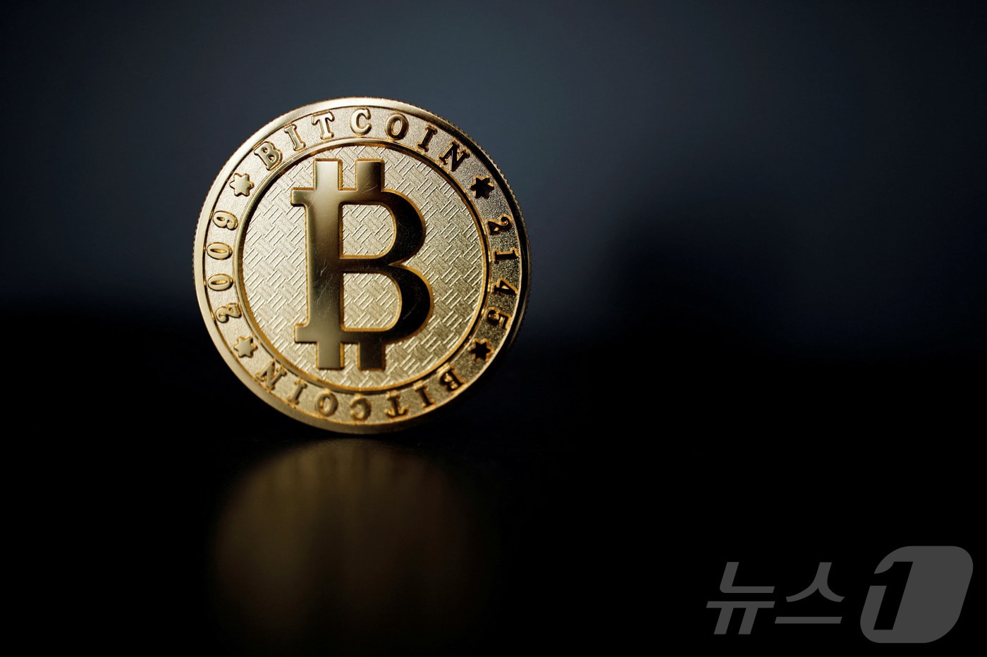 비트코인 2개로 서울 아파트 한 채 산다