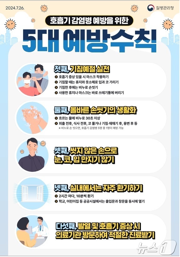 홍보 포스터.&#40;시흥시 제공&#41;