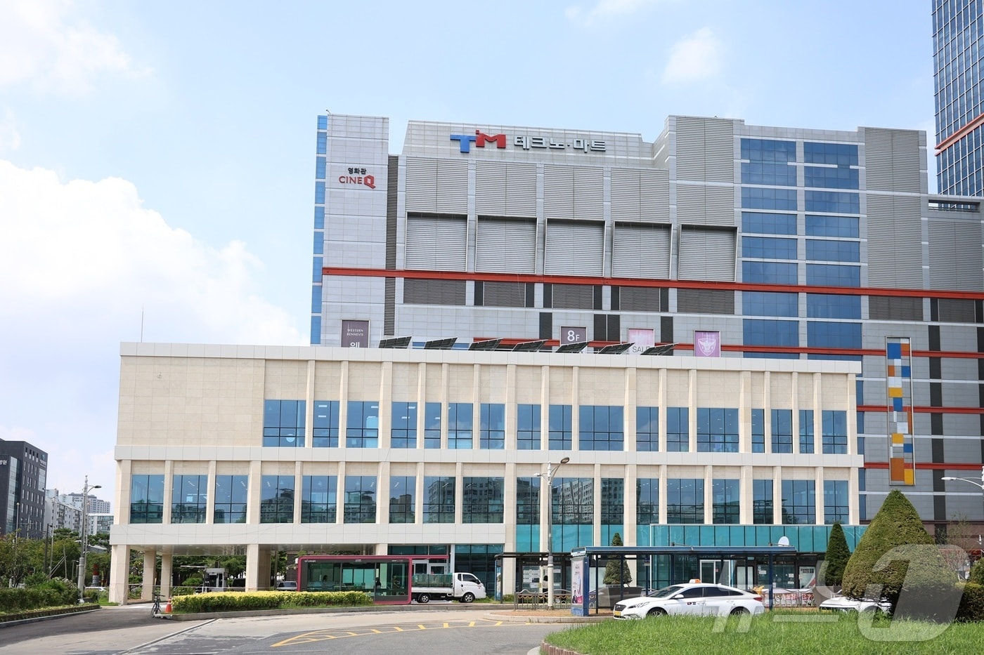  (서울 구로구 제공) 