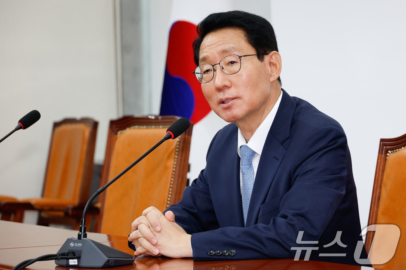 김상훈