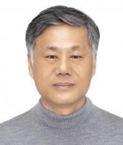 김현대 우주항공청 우주항공임무본부 항공혁신부문장 &#40;우주항공청 제공&#41; 2024.08.21 /뉴스1